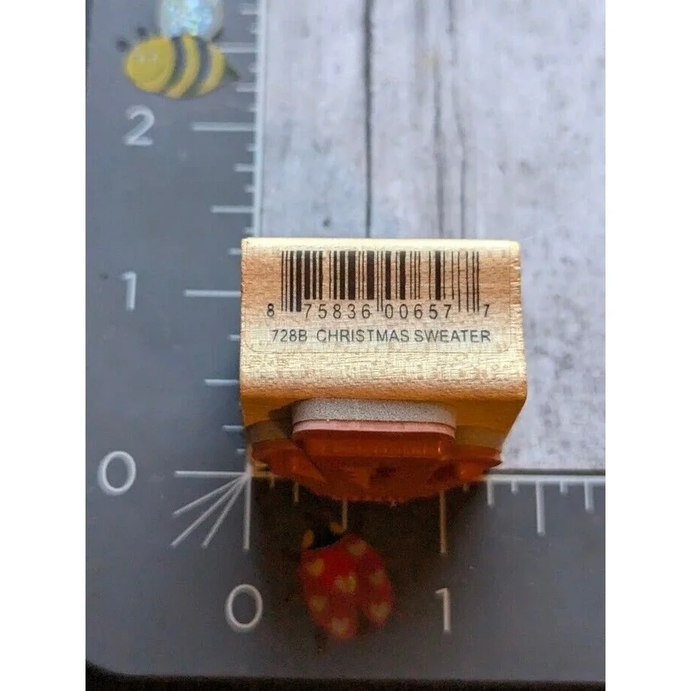 Savvy Stamps we combine